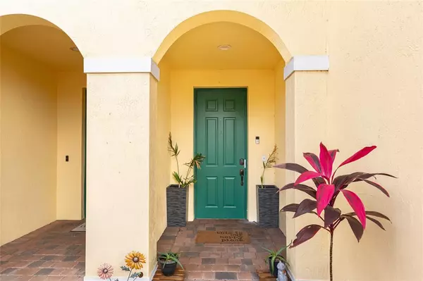 Davie, FL 33328,7782 Paddock Pl