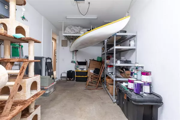 Davie, FL 33328,7782 Paddock Pl