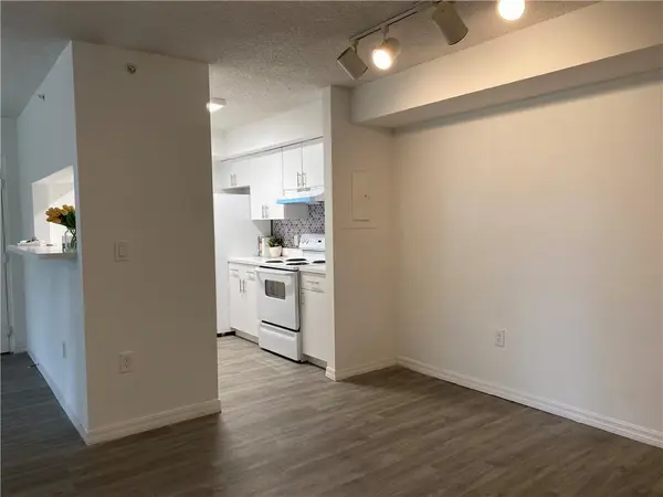 Miramar, FL 33025,12112 Saint Andrews Pl #205