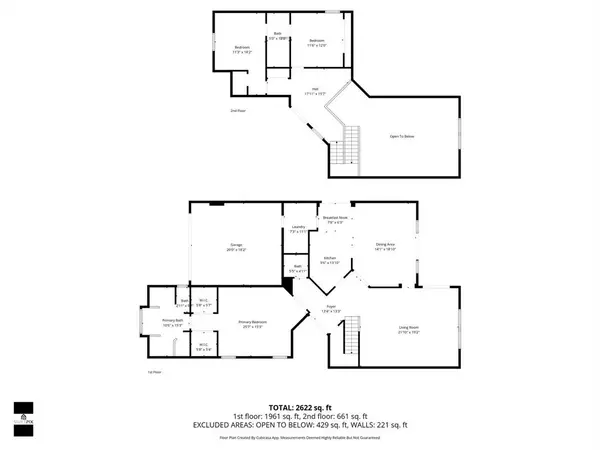 Boca Raton, FL 33433,6298 Brava Way