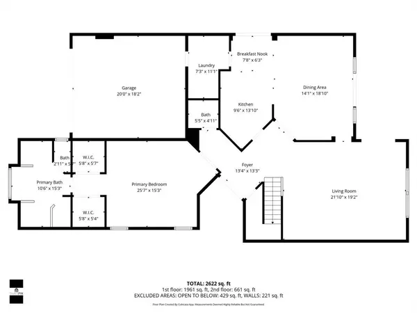 Boca Raton, FL 33433,6298 Brava Way