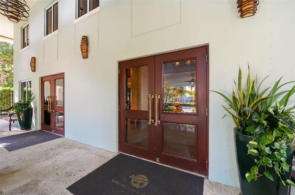 Miami, FL 33133,2951 S Bayshore Dr #315