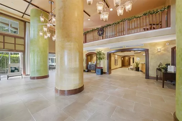 Miami, FL 33133,2951 S Bayshore Dr #315