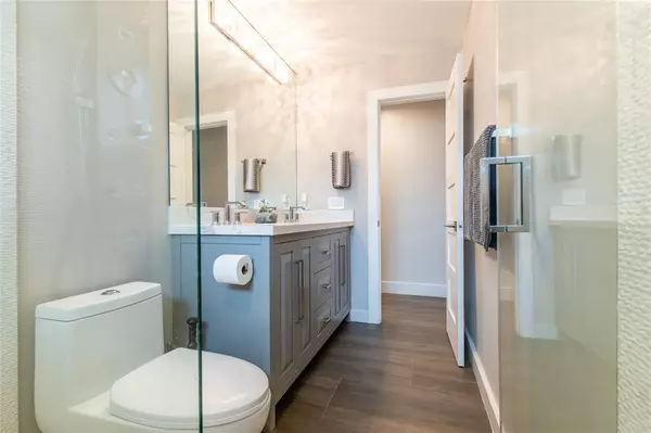 Fort Lauderdale, FL 33312,2275 SW 44th St