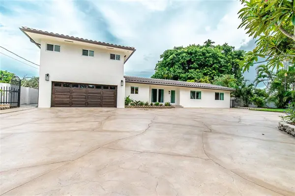 Fort Lauderdale, FL 33312,2275 SW 44th St