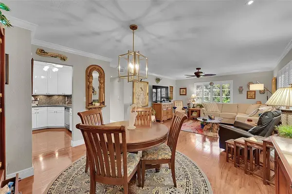 Wilton Manors, FL 33305,1920 NE 1st Terrace #212H