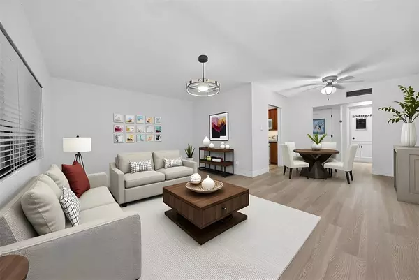 Lighthouse Point, FL 33064,2201 NE 36th St #107