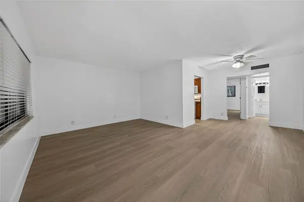 Lighthouse Point, FL 33064,2201 NE 36th St #107