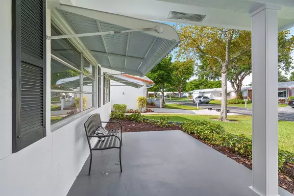 Plantation, FL 33322,1620 NW 87th Ter