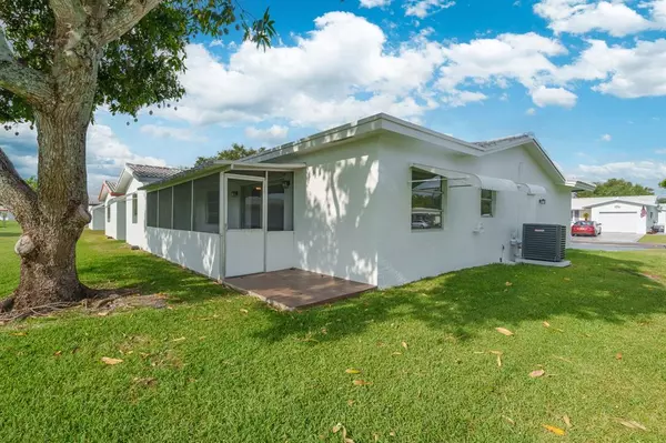 Plantation, FL 33322,1620 NW 87th Ter