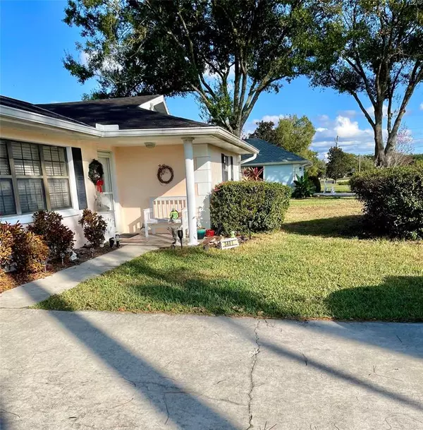 3401 Divot Rd, Sebring, FL 33872