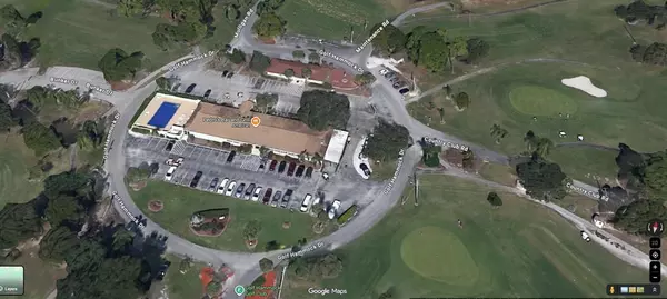 Sebring, FL 33872,3401 Divot Rd