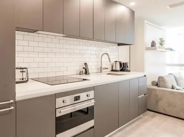 Miami, FL 33132,227 NE 2 nd #2801