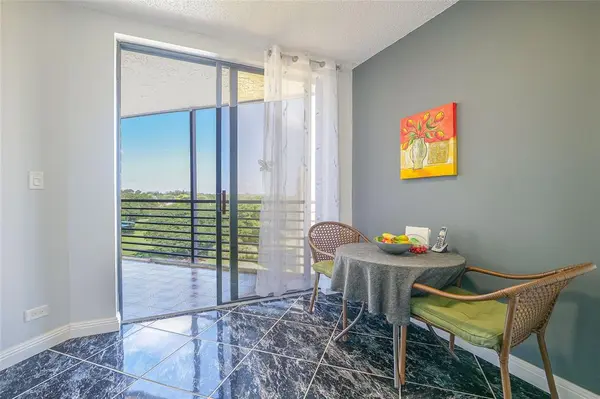 Lauderhill, FL 33319,7100 Radice Ct #708