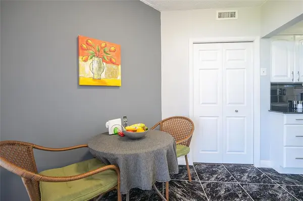 Lauderhill, FL 33319,7100 Radice Ct #708