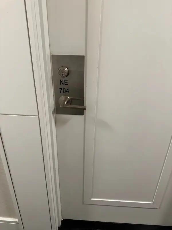 9205 Yonge ST #704, Richmond Hill, ON L4C 1V5