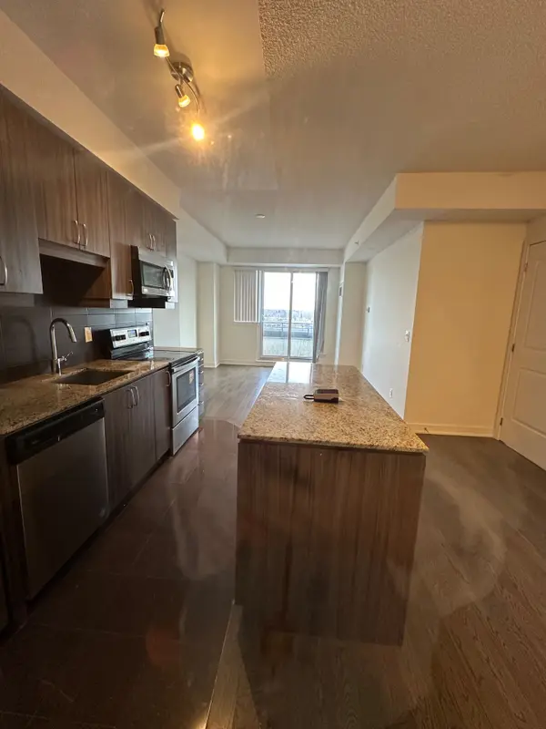 9205 Yonge ST #704, Richmond Hill, ON L4C 1V5