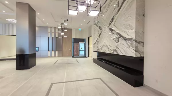 Markham, ON L6E 0W4,9763 Markham RD #A627