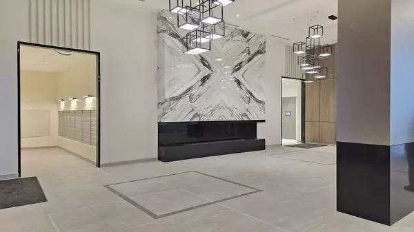 Markham, ON L6E 0W4,9763 Markham RD #A627