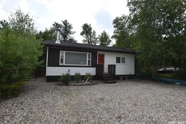 217 Birch DRIVE, Tobin Lake, SK S0J 3B0