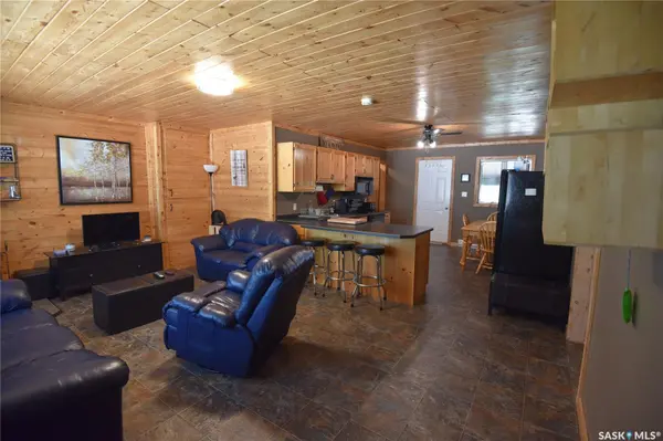 217 Birch DRIVE, Tobin Lake, SK S0J 3B0