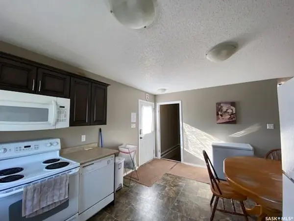 320 4th AVENUE, Dodsland, SK S0L 0V0