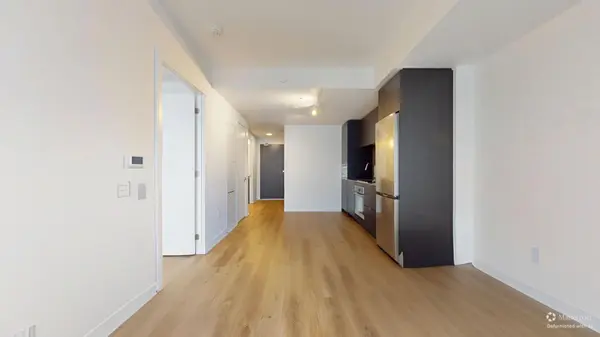 Mississauga, ON L5B 0P9,3009 Novar RD #412