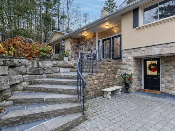 Halton Hills, ON L7G 4S5,13931 Cromar CT