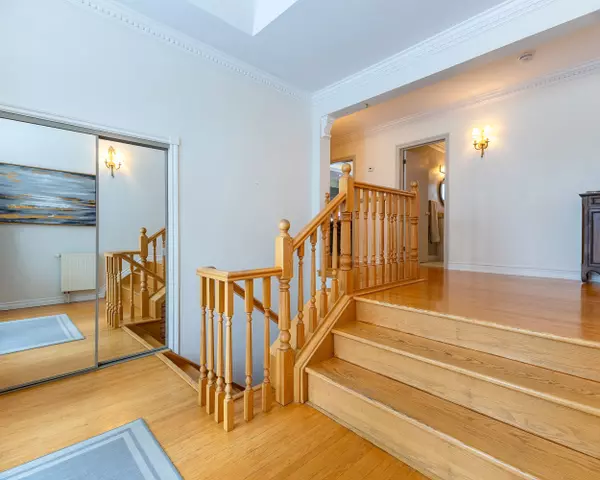 Halton Hills, ON L7G 4S5,13931 Cromar CT