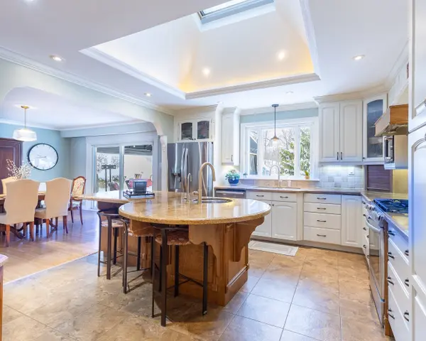 Halton Hills, ON L7G 4S5,13931 Cromar CT