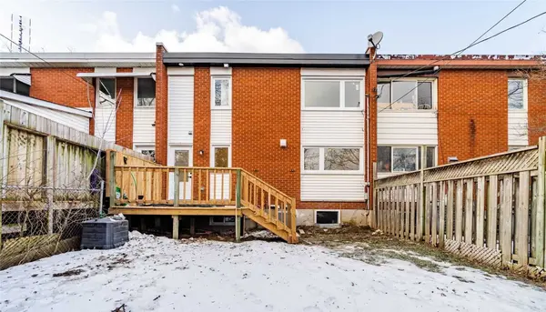 Burlington, ON L7P 2P2,2404 Maryvale CT