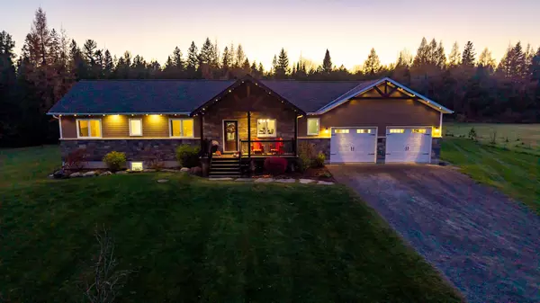 Bonnechere Valley, ON K0J 1T0,62 Bochert RD