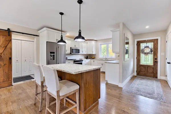 Bonnechere Valley, ON K0J 1T0,62 Bochert RD