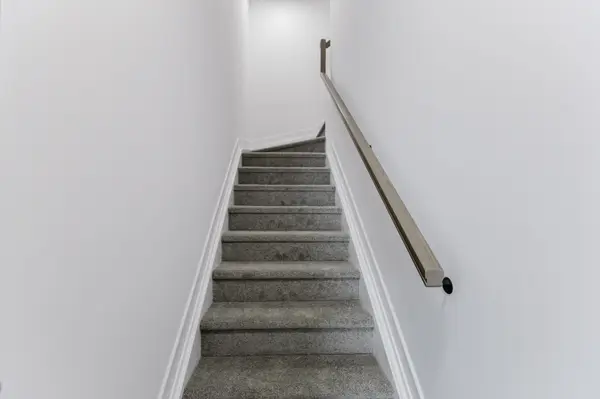 Barrhaven, ON K2J 7J8,203 Silhouette Private