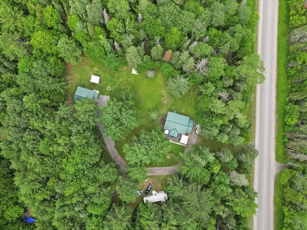 Frontenac, ON K0H 2G0,1151 Harlowe Road, R.R. #1 N/A