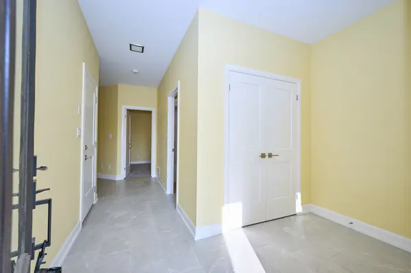 Fort Erie, ON L0S 1S0,3947 Mitchell CRES