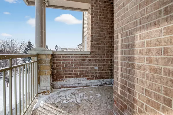 Blossom Park - Airport And Area, ON K1V 2M4,3785 Canyon Walk DR #6