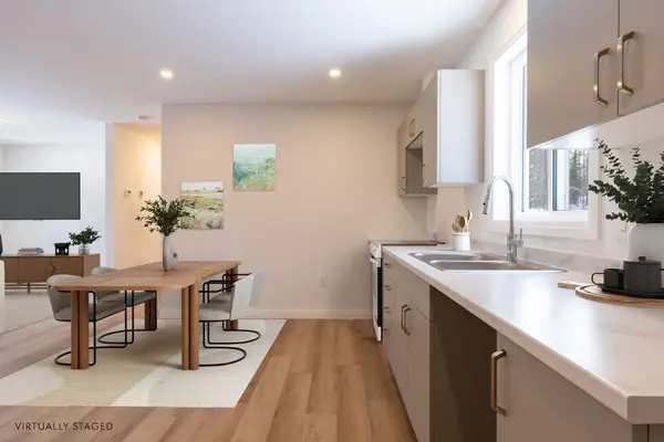 113 RIVERSIDE DR, Bonfield, ON P0H 1E0