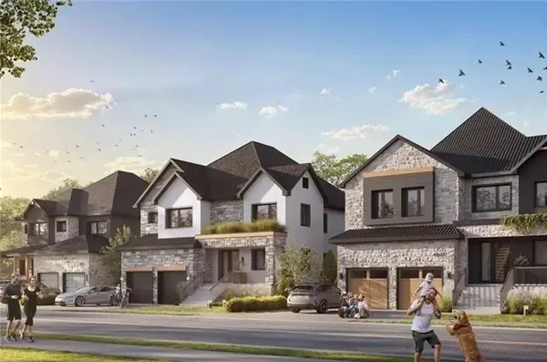 162 Dawn AVE, Guelph, ON N1G 5J9