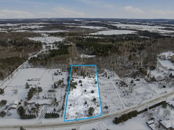 PT LT 18 CON 5 PERCY PT 15 RDCO14 N/A,  Trent Hills,  ON K0K 3K0