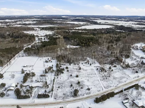 Trent Hills, ON K0K 3K0,PT LT 18 CON 5 PERCY PT 15 RDCO14 N/A