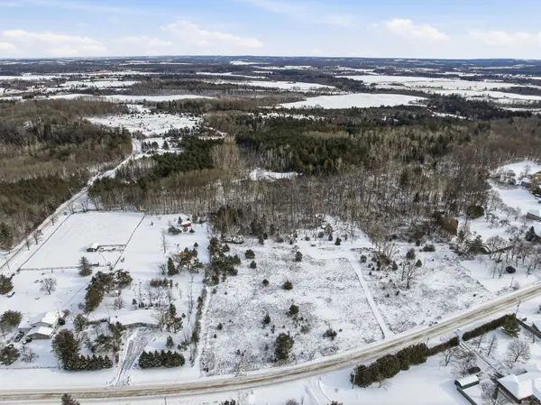 Trent Hills, ON K0K 3K0,PT LT 18 CON 5 PERCY PT 15 RDCO14 N/A