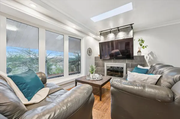 Guelph, ON N1L 0N9,500 WATSON Pkwy S