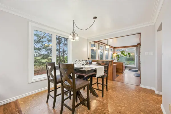 Guelph, ON N1L 0N9,500 WATSON Pkwy S