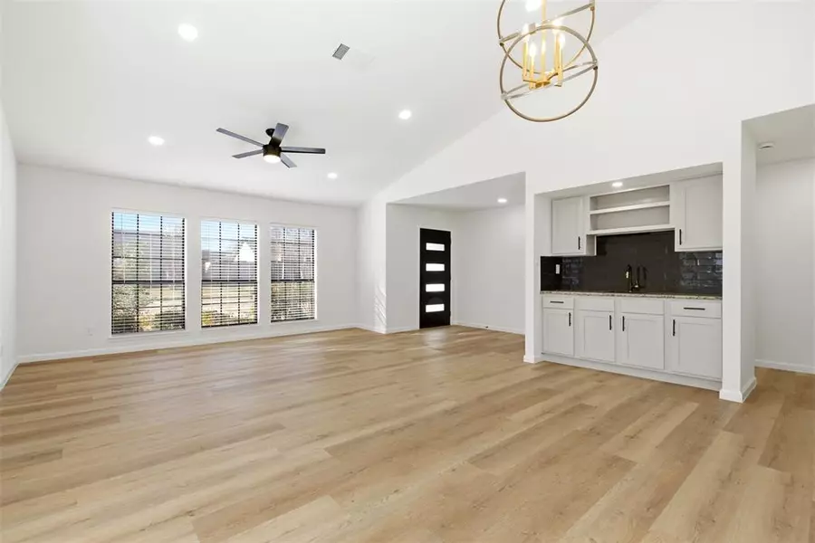 6808 Beeman Drive, Plano, TX 75023