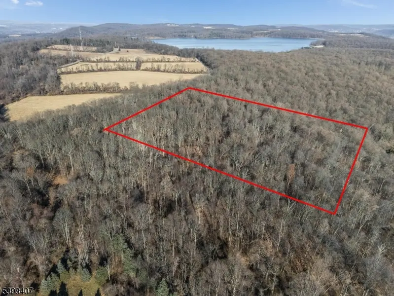 0000 Harmony Lopat Line, Harmony Twp., NJ 07882