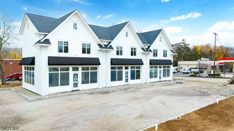 445 Ramapo Valley Rd #3, Oakland Boro, NJ 07436