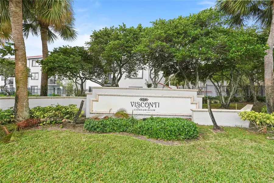 9166 W Atlantic Blvd #1616, Coral Springs, FL 33071