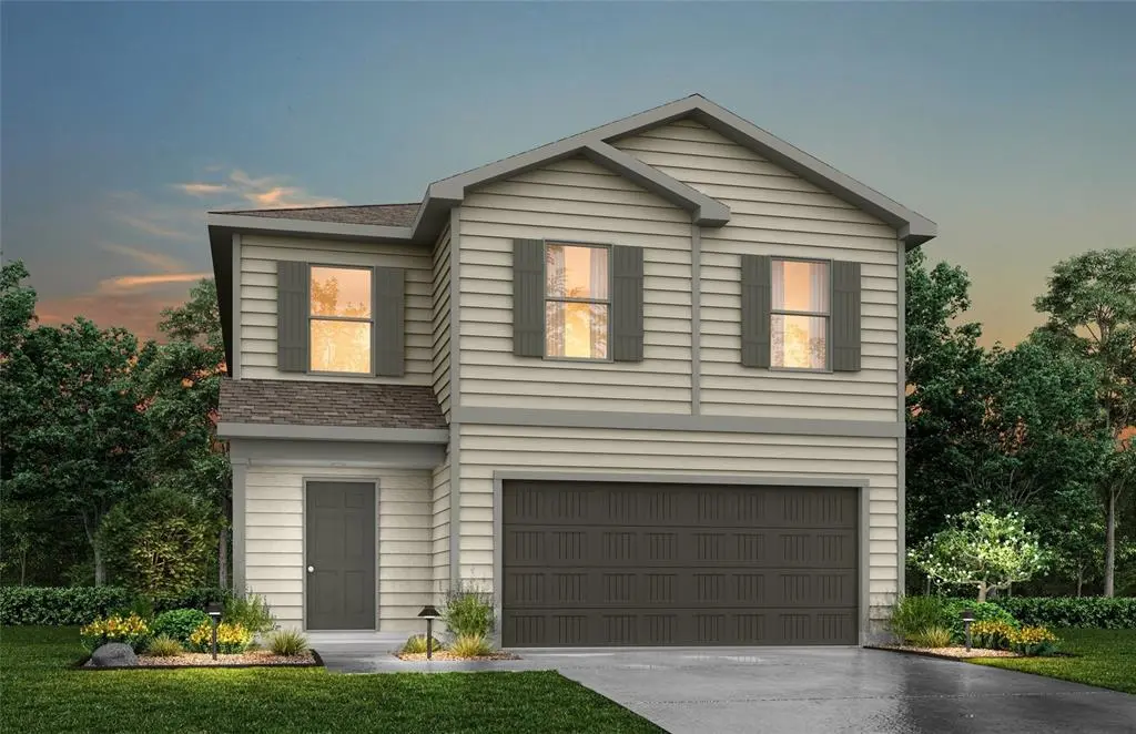 Abilene, TX 79602,149 Dotty Lou