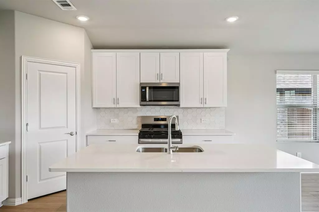 Princeton, TX 75071,604 Tidal Drive